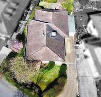 Haus zum Kaufen in Bad Vilbel 1.150.000,00 € 248.26 m²