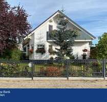 Haus zum Kaufen in Bandelin 399.000,00 € 126 m²