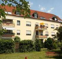 Wohnung zum Mieten in Dresden Dobritz 457,00 € 58.69 m² - Dresden / Dobritz