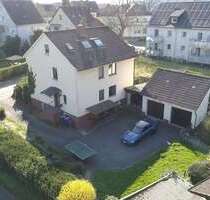 Haus zum Kaufen in Herdecke 449.000,00 € 140 m²