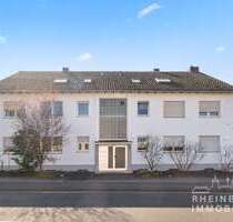 Wohnung zum Kaufen in Köln 299.000,00 € 76 m²