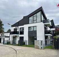 Wohnung zum Kaufen in Frankfurt am Main Sachsenhausen 815.000,00 € 91.78 m² - Frankfurt am Main / Sachsenhausen