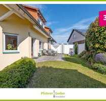 Haus zum Kaufen in Kraichtal 449.000,00 € 186 m²