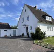 Haus zum Kaufen in Detmold 240.000,00 € 110 m²