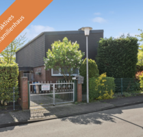 Haus zum Kaufen in Willich 318.000,00 € 122 m²