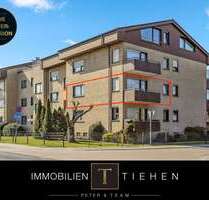 Wohnung zum Kaufen in Meppen 85.000,00 € 55 m²
