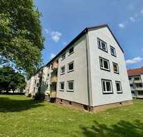 Wohnung zum Mieten in Salzgitter Gebhardshagen 360,00 € 60 m²