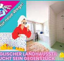 Wohnung zum Kaufen in Schwäbisch Gmünd 199.000,00 € 54.07 m²