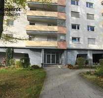 Wohnung zum Kaufen in Stuttgart Dürrlewang 209.000,00 € 67 m² - Stuttgart / Dürrlewang