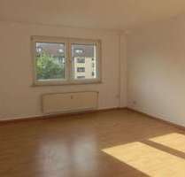 Wohnung zum Mieten in Essen 390,00 € 64 m²