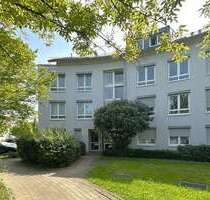 Wohnung zum Kaufen in Waiblingen Neustadt 275.000,00 € 70.64 m² - Waiblingen / Neustadt