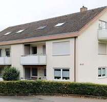 Wohnung zum Kaufen in Biberach 249.000,00 € 82.41 m²