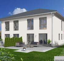 Haus zum Mieten in Großröhrsdorf 1.485,00 € 119 m²