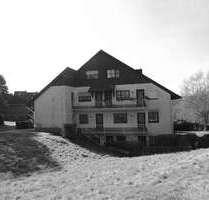 Wohnung zum Kaufen in Bad Schwalbach 159.000,00 € 56 m²