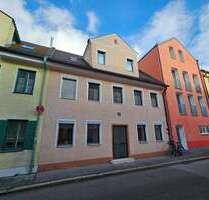 Haus zum Kaufen in Ingolstadt 390.000,00 € 105 m²