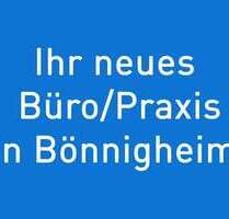 Büro in Bönnigheim 950,00 € 108.84 m²