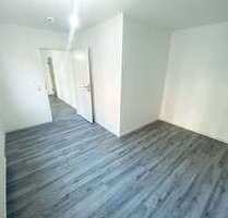 Wohnung zum Mieten in Dortmund 490,00 € 31.76 m²