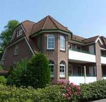 Wohnung zum Mieten in Bad Zwischenahn 1.050,00 € 96 m²