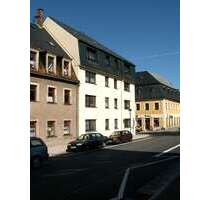 Wohnung zum Mieten in Marienberg 320,34 € 53.39 m²