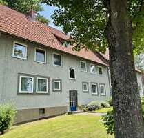 Wohnung zum Mieten in Salzgitter Gebhardshagen 315,00 € 55 m²