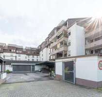Wohnung zum Kaufen in Baden-Baden 230.000,00 € 60 m²