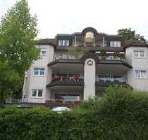 Wohnung zum Kaufen in Ennepetal 179.000,00 € 75 m²