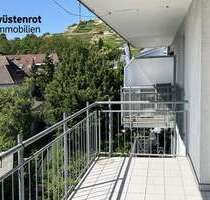 Wohnung zum Kaufen in Asperg 285.000,00 € 57 m²