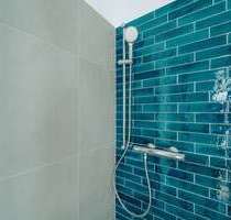 Wohnung zum Mieten in Berlin 2.371,85 € 71 m²