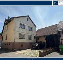 Haus zum Kaufen in Reichelsheim 265.000,00 € 200 m²