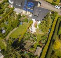 Haus zum Kaufen in Barth 349.000,00 € 120 m²