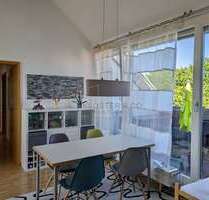 Wohnung zum Kaufen in Remseck am Neckar Pattonville 329.000,00 € 75 m² - Remseck am Neckar / Pattonville