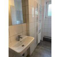 Wohnung zum Mieten in Essen 415,00 € 55.37 m²