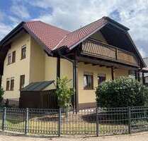 Wohnung zum Mieten in Elsenfeld 1.550,00 € 128 m²