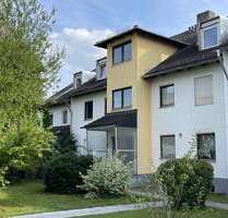 Wohnung zum Mieten in München 1.350,00 € 71 m²