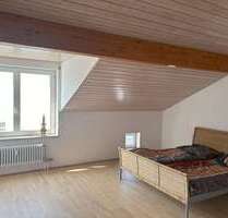 Wohnung zum Kaufen in Bad Säckingen 219.000,00 € 78 m²