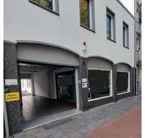 Büro in Krefeld 1.150,00 € 150 m²