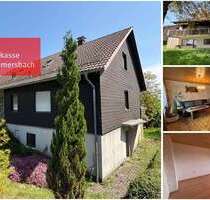 Haus zum Kaufen in Morsbach 329.000,00 € 288.29 m²