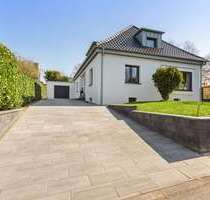 Haus zum Kaufen in Lohmar 969.000,00 € 156 m²