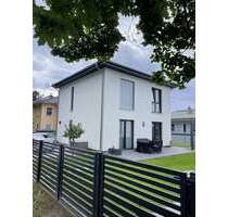 Haus zum Kaufen in Schönow 455.200,00 € 120 m²