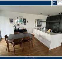 Wohnung zum Mieten in Heidelberg 2.950,00 € 141 m²