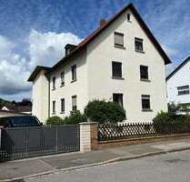 Haus zum Kaufen in Schwandorf 385.000,00 € 198 m²