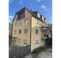 Wohnung zum Mieten in Laufen 1.100,00 € 85 m²