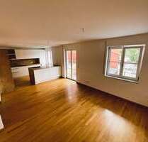Wohnung zum Mieten in Laufen 1.100,00 € 85 m²
