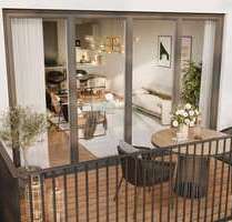 Wohnung zum Kaufen in Berlin 537.710,00 € 63.26 m²