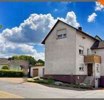 Haus zum Kaufen in Malsfeld 109.000,00 € 145 m²