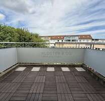 Wohnung zum Kaufen in Remseck am Neckar Pattonville 525.000,00 € 110 m² - Remseck am Neckar / Pattonville