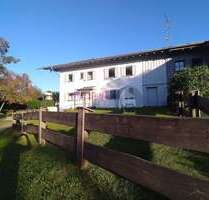 Wohnung zum Kaufen in Otterfing 740.000,00 € 143.2 m²