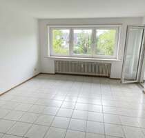 Wohnung zum Mieten in Oberhausen 600,00 € 81.63 m²