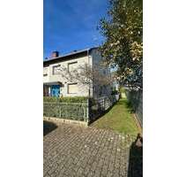 Haus zum Kaufen in Karlsruhe 495.000,00 € 170 m²