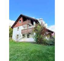 Haus zum Kaufen in Stadtbergen 995.000,00 € 200 m²